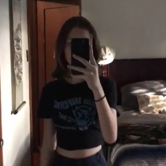 rubyg987